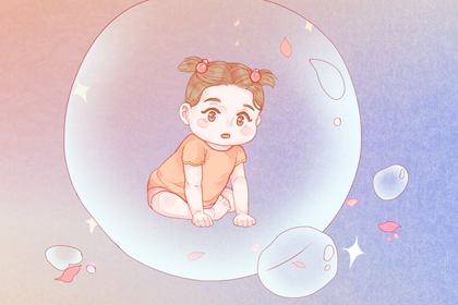 农历 今日农历查询 农历日历2025年