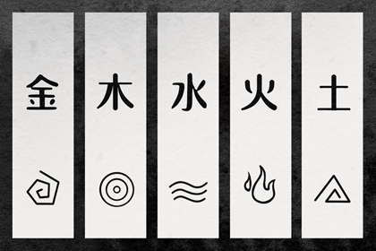 万年历日历 全民农历日历 日历黄道吉日2025年