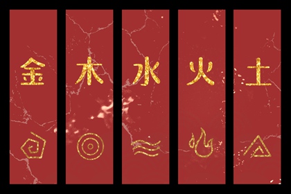 日历2025年黄历 黄历黄道吉日 今日黄历吉时宜忌查询